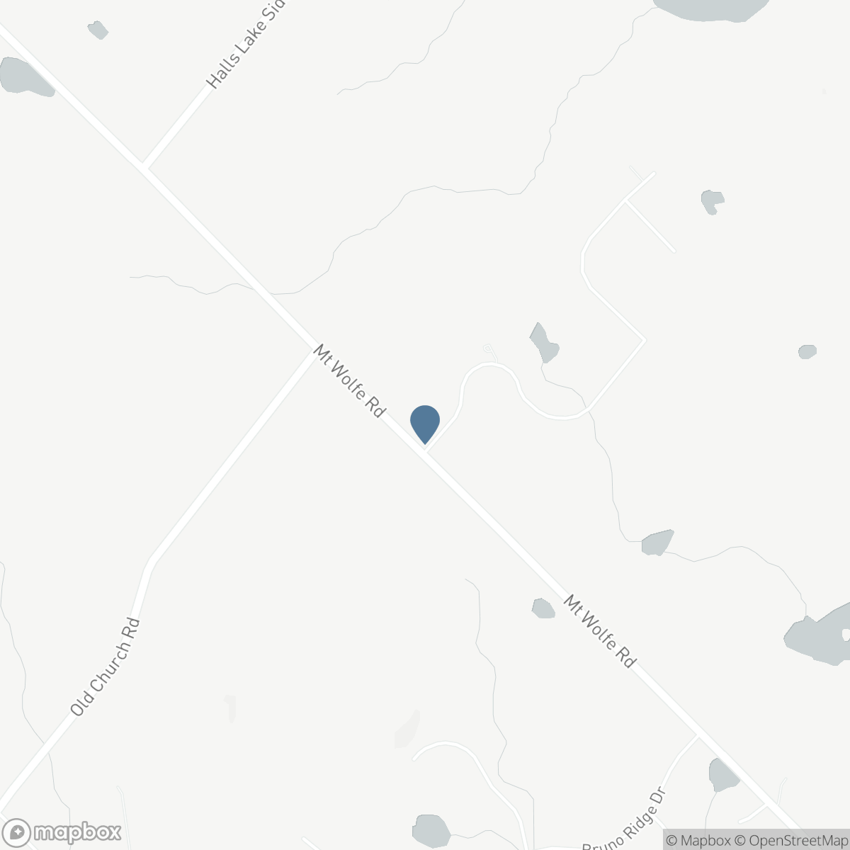 12 FERRARA DRIVE, Caledon, Ontario L7E 3N8